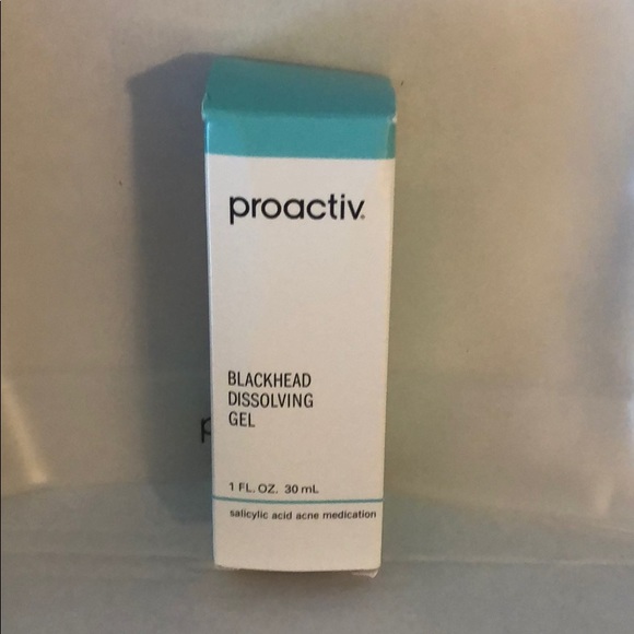 Proactiv Kit - Picture 6 of 6